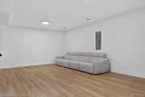 1470 Washington Boulevard - Photo 51