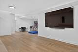1470 Washington Boulevard - Photo 52