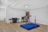 1470 Washington Boulevard - Photo 53