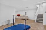 1470 Washington Boulevard - Photo 54