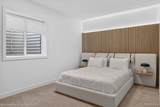 1470 Washington Boulevard - Photo 55
