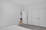 1470 Washington Boulevard - Photo 56