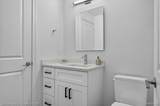 1470 Washington Boulevard - Photo 57