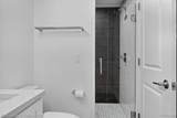 1470 Washington Boulevard - Photo 58