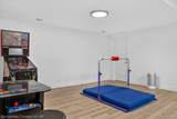 1470 Washington Boulevard - Photo 59
