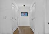 1470 Washington Boulevard - Photo 60