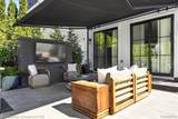 1470 Washington Boulevard - Photo 61