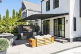 1470 Washington Boulevard - Photo 62