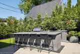 1470 Washington Boulevard - Photo 63