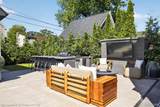 1470 Washington Boulevard - Photo 64