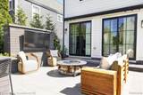 1470 Washington Boulevard - Photo 65