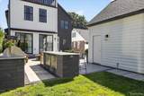 1470 Washington Boulevard - Photo 66