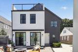 1470 Washington Boulevard - Photo 67