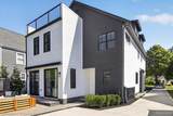 1470 Washington Boulevard - Photo 68