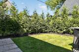 1470 Washington Boulevard - Photo 70