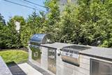 1470 Washington Boulevard - Photo 71
