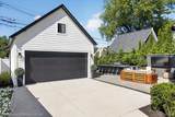1470 Washington Boulevard - Photo 72