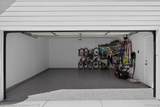 1470 Washington Boulevard - Photo 73