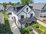 1470 Washington Boulevard - Photo 74