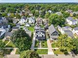 1470 Washington Boulevard - Photo 75