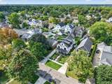 1470 Washington Boulevard - Photo 76
