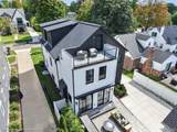 1470 Washington Boulevard - Photo 77