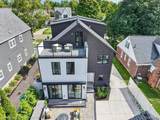 1470 Washington Boulevard - Photo 78