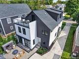 1470 Washington Boulevard - Photo 79
