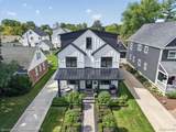 1470 Washington Boulevard - Photo 80