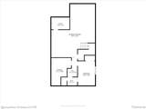1470 Washington Boulevard - Photo 82