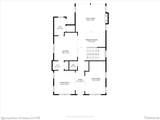 1470 Washington Boulevard - Photo 83