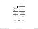 1470 Washington Boulevard - Photo 84