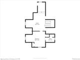 1470 Washington Boulevard - Photo 85