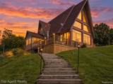 247 Scott Road - Photo 1