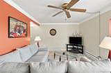 247 Scott Road - Photo 10