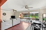 247 Scott Road - Photo 12
