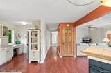247 Scott Road - Photo 13