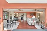 247 Scott Road - Photo 14