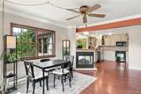 247 Scott Road - Photo 15