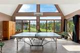 247 Scott Road - Photo 16