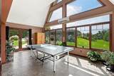 247 Scott Road - Photo 17