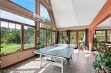 247 Scott Road - Photo 18