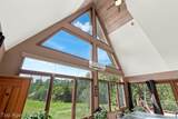 247 Scott Road - Photo 19