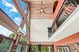 247 Scott Road - Photo 20