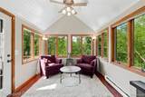 247 Scott Road - Photo 21