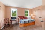 247 Scott Road - Photo 23