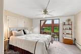 247 Scott Road - Photo 26