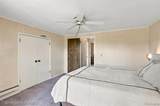 247 Scott Road - Photo 27