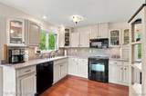 247 Scott Road - Photo 3
