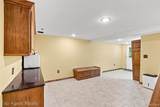 247 Scott Road - Photo 34